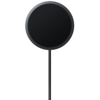 Зарядний пристрій Samsung Wireless 25W magnetic gray (EP-P2900BBEGWW) Зарядний пристрій Samsung Wireless 25W magnetic gray (EP-P2900BBEGWW)