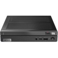 Комп'ютер Lenovo ThinkCentre neo 50q G4 / i3-1215U, 8, 256, WiFi, кл+м, Win11P (12LN0044UI) Комп'ютер Lenovo ThinkCentre neo 50q G4 / i3-1215U, 8, 256, WiFi, кл+м, Win11P (12LN0044UI)