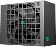 Блок живлення Deepcool 850W GamerStorm PS850G (R-PS850G-FE0B-JGEU)