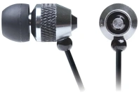 Навушники REAL-EL Z-1500 (EL124200008)