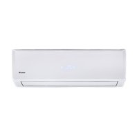 Кондиціонер Gree Smart, R32 (GWH18QD-K6DNB6I) Кондиціонер Gree Smart, R32 (GWH18QD-K6DNB6I)