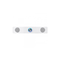 Акустична система Defender Soundbar Z2 White (65192)