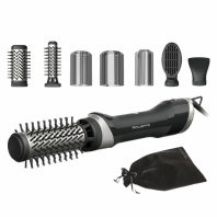 Фен-щітка Rowenta UB9540F0 Фен-щітка Rowenta UB9540F0