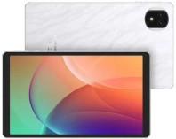 Планшет Ulefone Tab A9 Pro 4/128GB Marble White  (Tab A9 Pro 4G White)