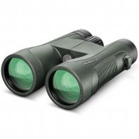 Бінокль Hawke Endurance Top Hinge ED 12x50 Green (36211) (922132)
