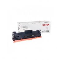 Картридж Xerox HP CF244A (44A) (006R04235) Картридж Xerox HP CF244A (44A) (006R04235)