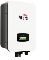 Інвертор Afore AF6K-SLP 6000W