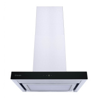 Витяжка кухонна Perfelli TS 6635 I/BL 1000 LED