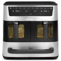 Мультипіч Cuisinart AFT13XSSE