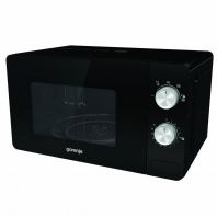 Мікрохвильова піч Gorenje MO20E1B Мікрохвильова піч Gorenje MO20E1B
