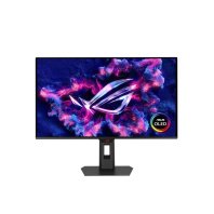 Монітор ASUS ROG Strix XG27ACDMS (90LM0B60-B01371) Монітор ASUS ROG Strix XG27ACDMS (90LM0B60-B01371)