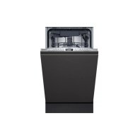 Посудомийна машина Siemens SR65EX02MK