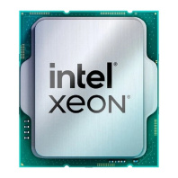 Процесор серверний INTEL CPU Server 8-core Xeon E-2468 (2.60 GHz, 24M, LGA1700) tray (CM8071505024706SRMX8) Процесор серверний INTEL CPU Server 8-core Xeon E-2468 (2.60 GHz, 24M, LGA1700) tray (CM8071505024706SRMX8)