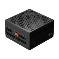 Блок живлення PcCooler 850W (YN850) Блок живлення PcCooler 850W (YN850)