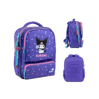 Рюкзак дитячий Kite Kids 559 HK-1 Kuromi (HK26-559XS-1)