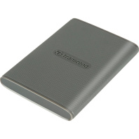 Накопичувач SSD USB 3.2 1TB ESD360C Transcend (TS1TESD360C) Накопичувач SSD USB 3.2 1TB ESD360C Transcend (TS1TESD360C)