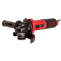 Шліфувальна машина Vitals Professional, Ls 1213a BL, 125мм, 1300W, 11000об/хв, 1.6кг (235981) Шліфувальна машина Vitals Professional, Ls 1213a BL, 125мм, 1300W, 11000об/хв, 1.6кг (235981)