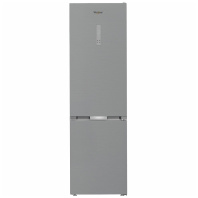 Холодильник Whirlpool WHK 26403 XP6E (WHK26403XP6E)