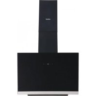 Витяжка кухонна Interline FIESTA BK A 60 TC/GL/A