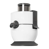 Соковижималка Cecotec CCTC-04080