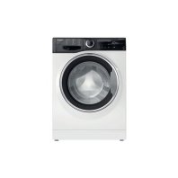 Пральна машина Whirlpool WRBSB6228BUA Пральна машина Whirlpool WRBSB6228BUA