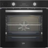 Духова шафа Beko BBIS18300XCSE Духова шафа Beko BBIS18300XCSE