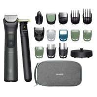 Тример Philips MG9556/15 Тример Philips MG9556/15