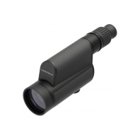Підзорна труба Leupold Mark4 12-40x60mm Spotting Scope Black TMR (60040) Підзорна труба Leupold Mark4 12-40x60mm Spotting Scope Black TMR (60040)