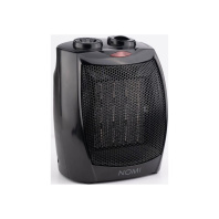 Обігрівач Nomi SFH-06