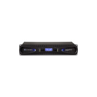 Підсилювач Crown Audio XLS1502 (NXLS1502-34-EU)
