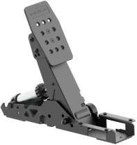 Педаль зчеплення MOZA SRP2 (RS099_Moza)
