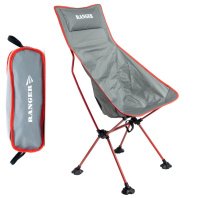 Крісло складане Ranger Compact Hike 207 (RA2246)