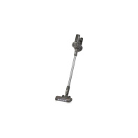 Пилосос Gorenje SVC252426FFCA Пилосос Gorenje SVC252426FFCA