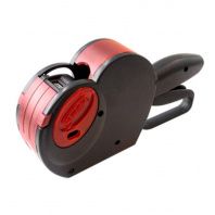 Етикет-пістолет Smart (printex) 2112-8 + Kit (5658) Етикет-пістолет Smart (printex) 2112-8 + Kit (5658)