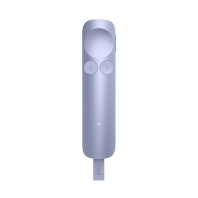 Презентер Logitech Spotlight 2 Sand (910-007674)