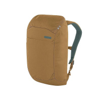 Рюкзак туристичний Ferrino Spin 18L Nut (75263QNN) (932309) Рюкзак туристичний Ferrino Spin 18L Nut (75263QNN) (932309)