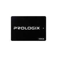 Накопичувач SSD 128GB Prologix S360 2.5" SATAIII TLC (PRO128GS360)
