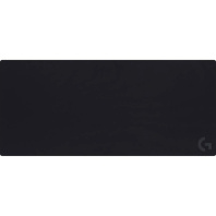 Килимок для мишки Logitech G840 Gaming Mouse Pad Black (943-000778) Килимок для мишки Logitech G840 Gaming Mouse Pad Black (943-000778)