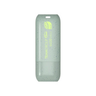 USB флеш накопичувач Team 64GB C175 Eco USB 3.2 (TC175ECO364GG01) USB флеш накопичувач Team 64GB C175 Eco USB 3.2 (TC175ECO364GG01)