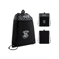 Сумка для взуття Kite 601L Harry Potter (HP25-601L)