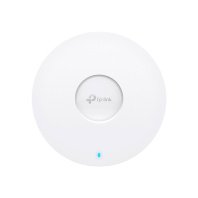 Точка доступy Wi-Fi TP-Link EAP650