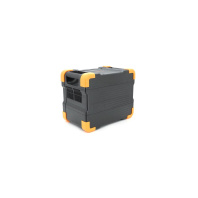 Зарядна станція Pecron E1500LFP 2200W 1536Wh
