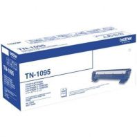 Картридж Brother для HL-1202R, DCP-1602R (TN1095) Картридж Brother для HL-1202R, DCP-1602R (TN1095)