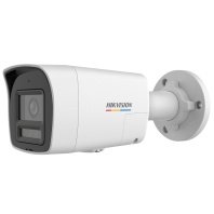 Камера відеоспостереження Hikvision DS-2CD1047G3H-LIUF (4.0)