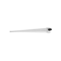 Світильник Philips WT060C LED80S/840 PSU L1800 BN (911401893180)