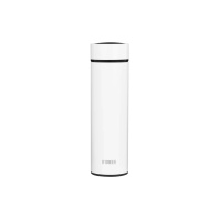 Термокружка Noveen LED дисплей TB2311X 450 мл White (RL077915) Термокружка Noveen LED дисплей TB2311X 450 мл White (RL077915)