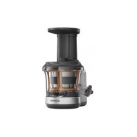 Насадка для комбайна Kenwood KAX720PL Насадка для комбайна Kenwood KAX720PL