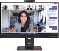 Монітор Lenovo T27QD-4v (64B8UAT1UA)