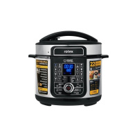 Мультиварка Rotex REPC78-B