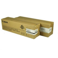 Оптичний блок (Drum) Canon C-EXV28 (для IRAC5045/5051) Black (2776B003) Оптичний блок (Drum) Canon C-EXV28 (для IRAC5045/5051) Black (2776B003)